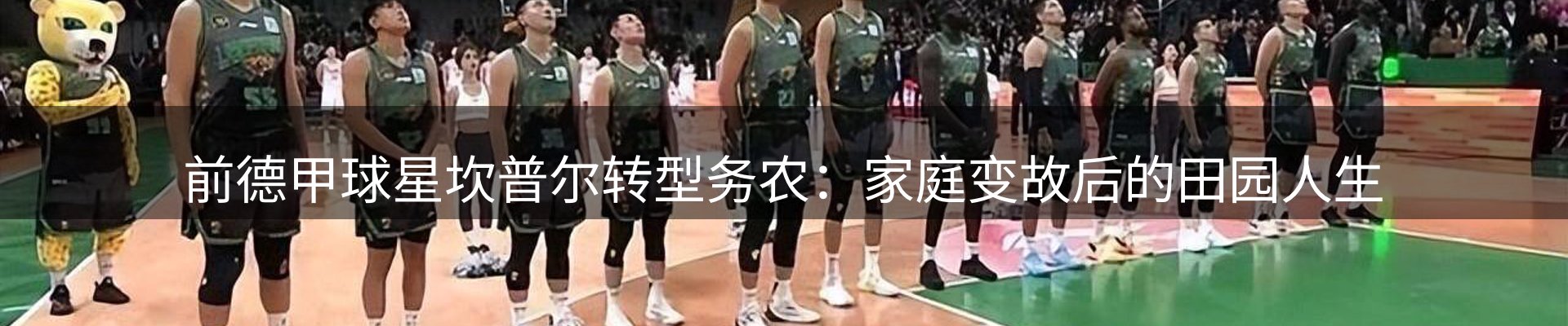 平台资讯