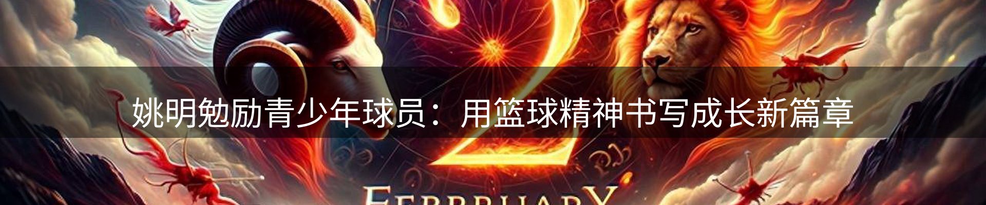 平台资讯