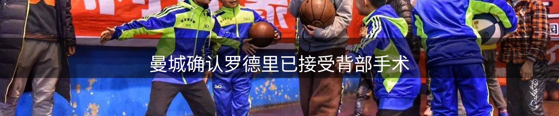 平台资讯