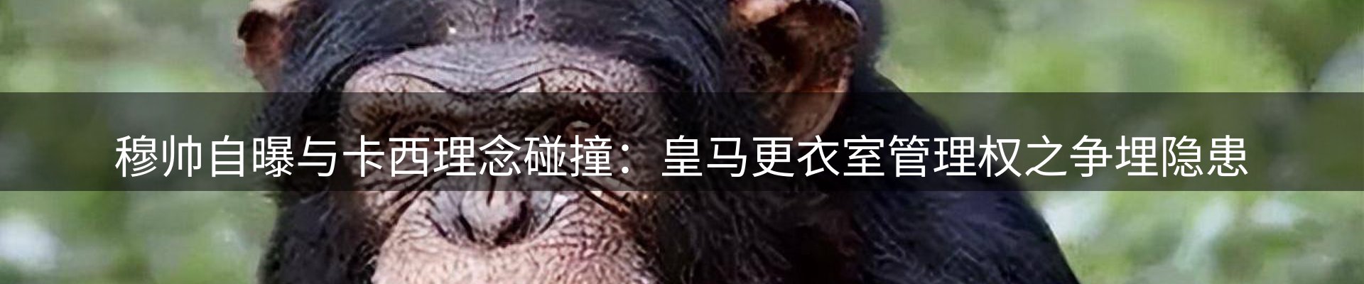 热点汇览