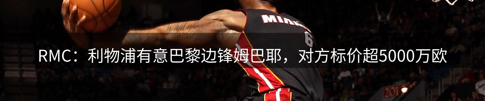 平台资讯